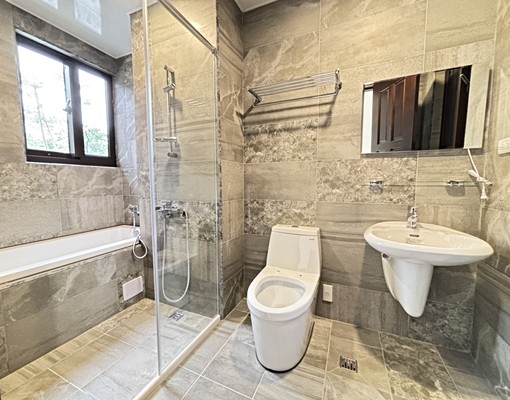 嘉晟社宅楊梅金溪路四房$17800起 - Image 6