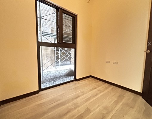 嘉晟社宅楊梅金溪路四房$19800起 - 591租屋網 - Image 8