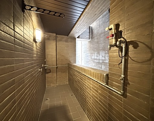 嘉晟社宅楊梅金溪路四房$19800起 - 591租屋網 - Image 11