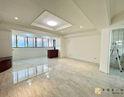 北屯經貿商圈🗝️超大空間簡配3房｜可租補乖寵可談 - Image 4