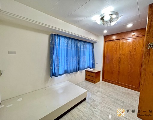 北屯經貿商圈🗝️超大空間簡配3房｜可租補乖寵可談 - Image 11