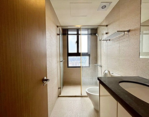 ✨租金包含管理費~傢俱電器✨台水台電~可租補✨兩衛浴~平車 - 591租屋網 - Image 3