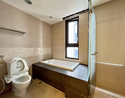 ✨租金包含管理費~傢俱電器✨台水台電~可租補✨兩衛浴~平車 - 591租屋網 - Image 5