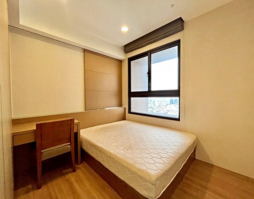 ✨租金包含管理費~傢俱電器✨台水台電~可租補✨兩衛浴~平車 - 591租屋網 - Image 6