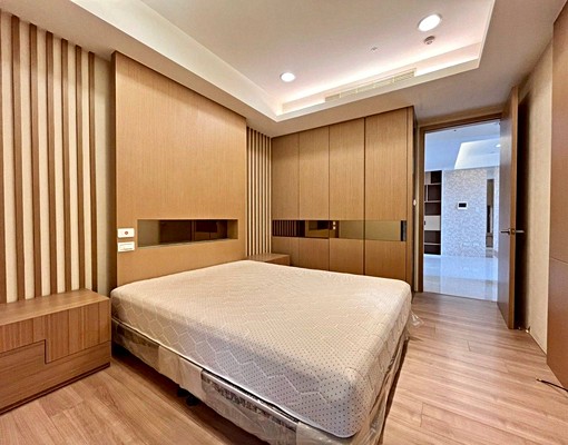 ✨租金包含管理費~傢俱電器✨台水台電~可租補✨兩衛浴~平車 - 591租屋網 - Image 9