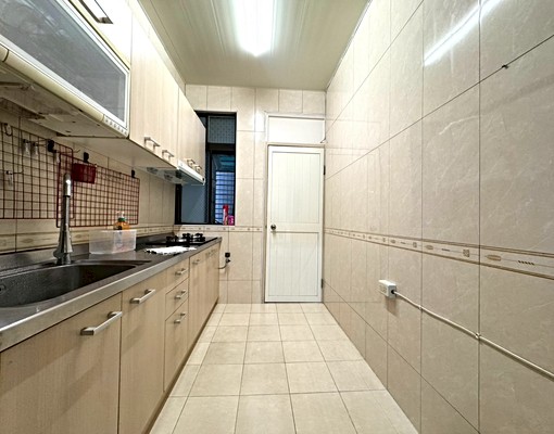 【免仲介費】屋主自租永和市中心大空間三房美寓/屋況好有整理 - Image 10