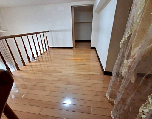 兆基社會住宅🏠客廳有調高3房空間大可租補入戶籍 - 591租屋網 - Image 6