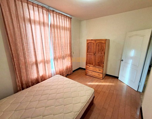 兆基社會住宅🏠客廳有調高3房空間大可租補入戶籍 - 591租屋網 - Image 8