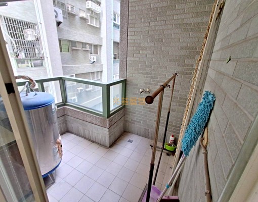 兆基社會住宅🏠客廳有調高3房空間大可租補入戶籍 - 591租屋網 - Image 13