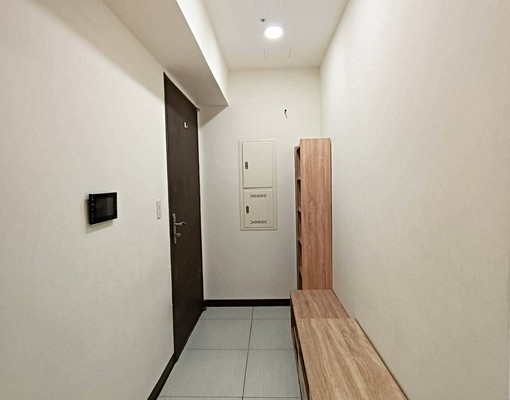 ✨國成社會住宅|開元路黃金地段|生活機能滿分・交通便利🏡 - Image 2