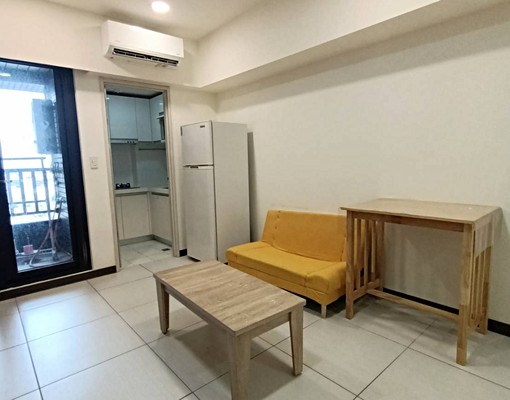 ✨國成社會住宅|開元路黃金地段|生活機能滿分・交通便利🏡 - Image 3