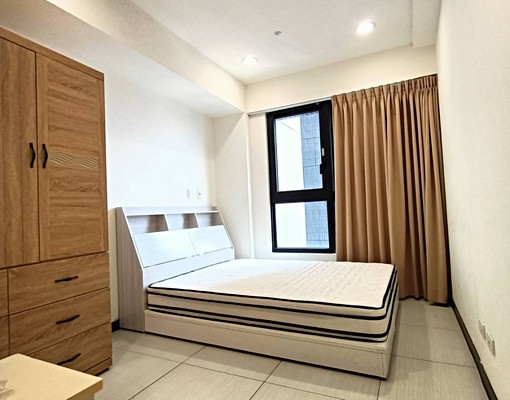 ✨國成社會住宅|開元路黃金地段|生活機能滿分・交通便利🏡 - Image 4