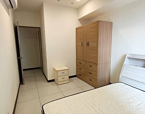 ✨國成社會住宅|開元路黃金地段|生活機能滿分・交通便利🏡 - Image 6