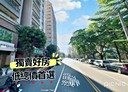 西屯區-逢甲路3房2廳,34.6坪