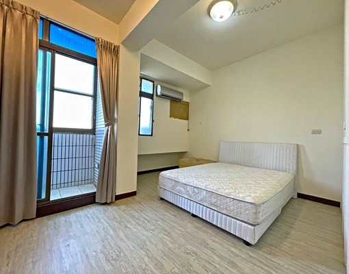 南郭學區精美三房健身公寓 - 591租屋網 - Image 5