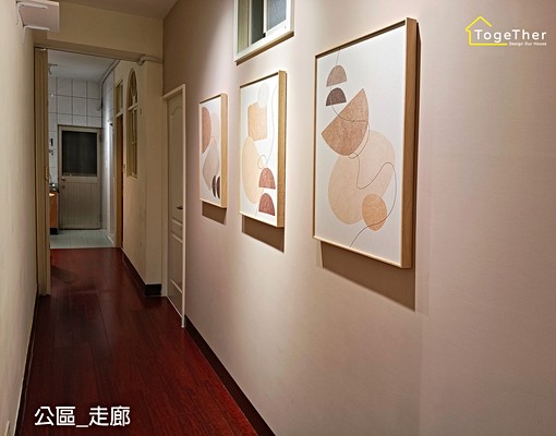 永和比漾百貨旁共生雅房✨近樂華夜市✨捷運永安市場站✨可租補 - 591租屋網 - Image 9