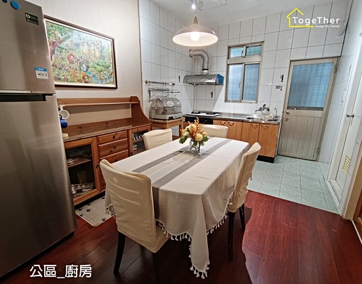 永和比漾百貨旁共生雅房✨近樂華夜市✨捷運永安市場站✨可租補 - 591租屋網 - Image 11