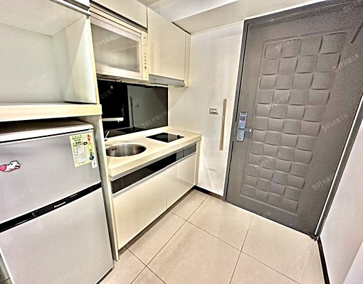 正一房一廳#可租補#有浴缸#絕對秒殺 - Image 6