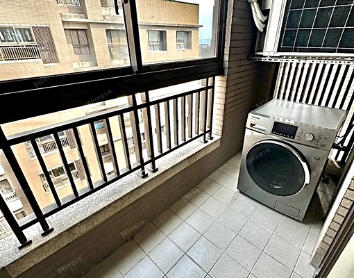 正一房一廳#可租補#有浴缸#絕對秒殺 - Image 11