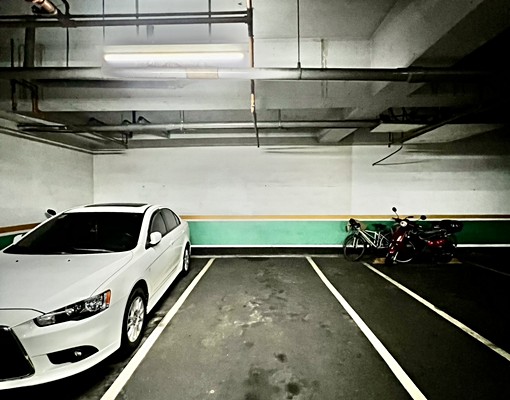 社會住宅仙境傳說電梯2房 - 591租屋網 - Image 10