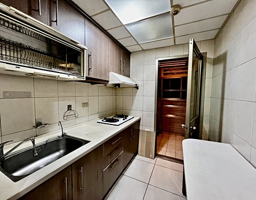 社會住宅仙境傳說電梯2房 - Image 4