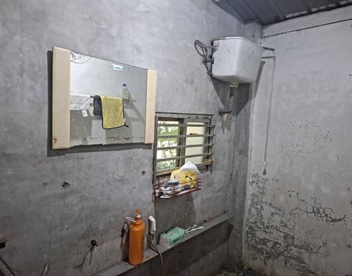 大科倉庫平房 - Image 6