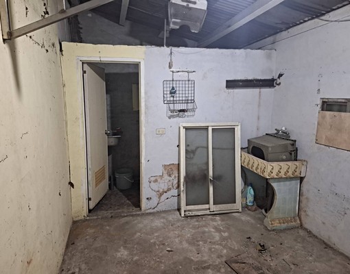 大科倉庫平房 - Image 7