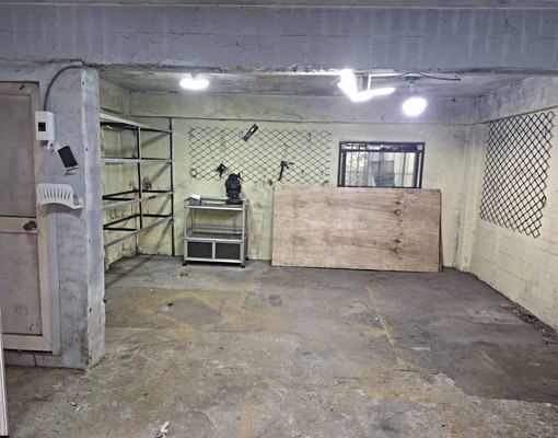 大科倉庫平房 - Image 8