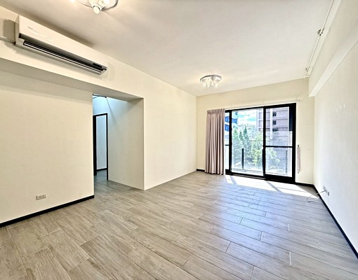 藏心幸福💦幸福捷運站💦明亮兩房兩衛💦稀有釋出 - Image 3