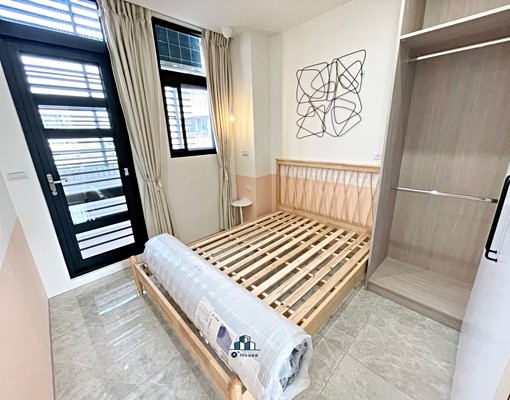 超級秒殺❤️超大間質感裝潢❤️近科博館SOGO - 591租屋網 - Image 8