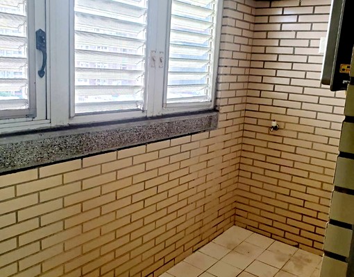 ★龍寶三房平車★近中科★平面車位 - Image 7