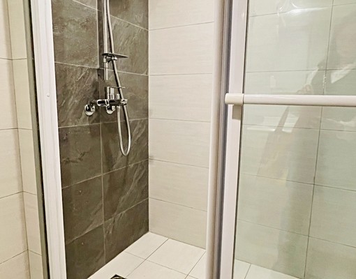 梧棲遠雄幸福成全新2房租金含平車含管 - 591租屋網 - Image 5