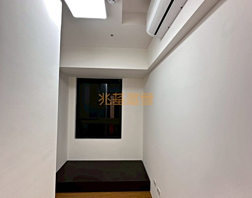 兆基社會住宅🏡免仲/大亮時代新成屋2房/可租補 - Image 5