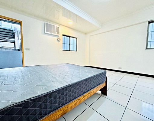 捷運中和站/貓咪友善/獨立洗衣機/台水台電/雙陽台 - 591租屋網 - Image 4