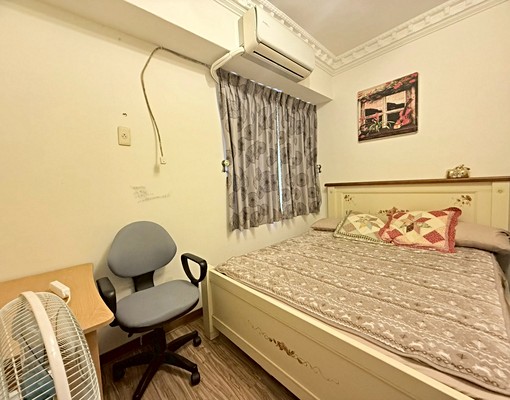 新營「近新民國小」優質1+2樓華廈 - 591租屋網 - Image 5