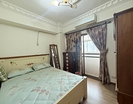 新營「近新民國小」優質1+2樓華廈 - 591租屋網 - Image 6