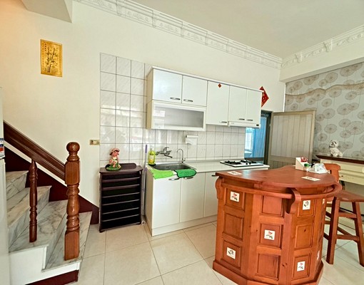 新營「近新民國小」優質1+2樓華廈 - 591租屋網 - Image 4