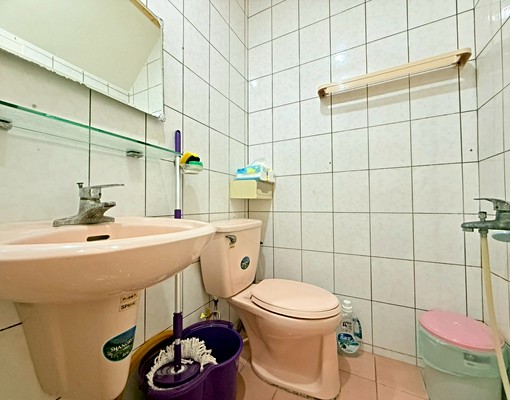 新營「近新民國小」優質1+2樓華廈 - 591租屋網 - Image 9