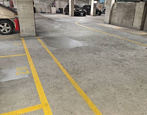 板橋文聖國小對面,全聯B1TEL0932053386 - Image 2