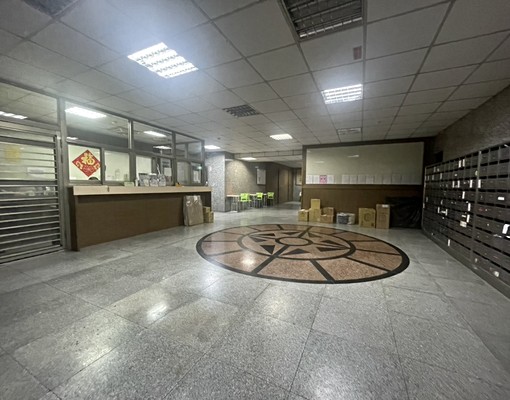 五堵火車站3分鐘~通勤族首選獨立套房 - Image 6