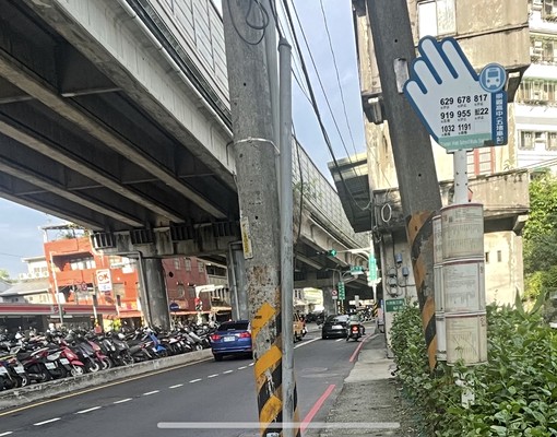 4.4坪|採光好🌸成熟社區🌸一年起租 - Image 8