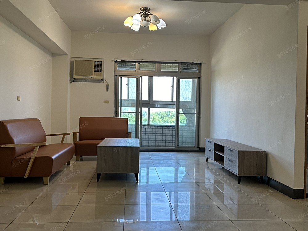 高雄租屋,岡山租屋,住辦出租