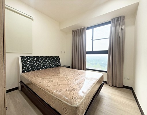 富邦大無疆景觀1+1房平車 - Image 4