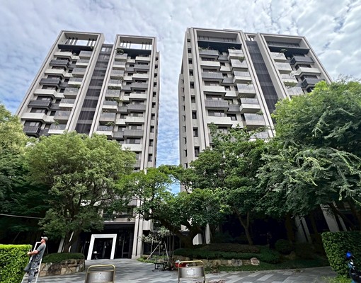 【小仲獨家】水湳國聚之界│超大三房雙衛浴│電梯旁大平車│視野 - 591租屋網 - Image 14