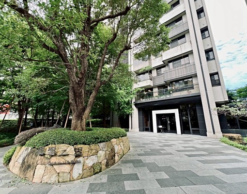 【小仲獨家】水湳國聚之界│超大三房雙衛浴│電梯旁大平車│視野 - 591租屋網 - Image 15