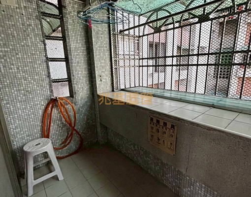 兆基社會住宅🏠免仲可租補屋況好四台大金一級省電冷氣超優3房 - 591租屋網 - Image 11