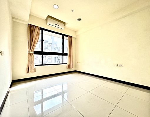 🌈可租補~國際湯城~3房+車位 - 591租屋網 - Image 6