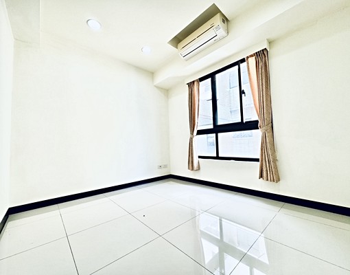 🌈可租補~國際湯城~3房+車位 - 591租屋網 - Image 7