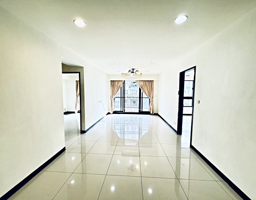 🌈可租補~國際湯城~3房+車位 - 591租屋網 - Image 3