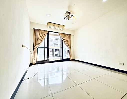 🌈可租補~國際湯城~3房+車位 - 591租屋網 - Image 5